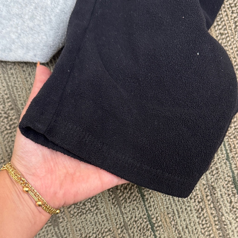 Bundle caters & children’s place‎ Gray and Black Kids Sweatpants - Picture 5 of 5